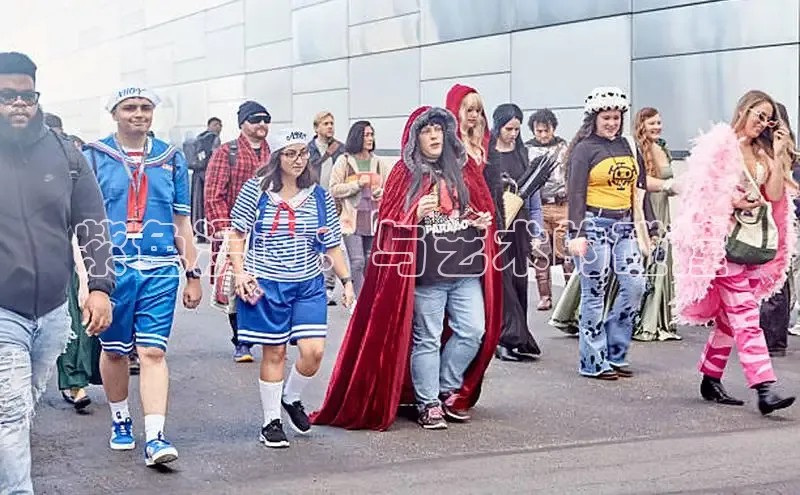 樱花漫画网页登录入口