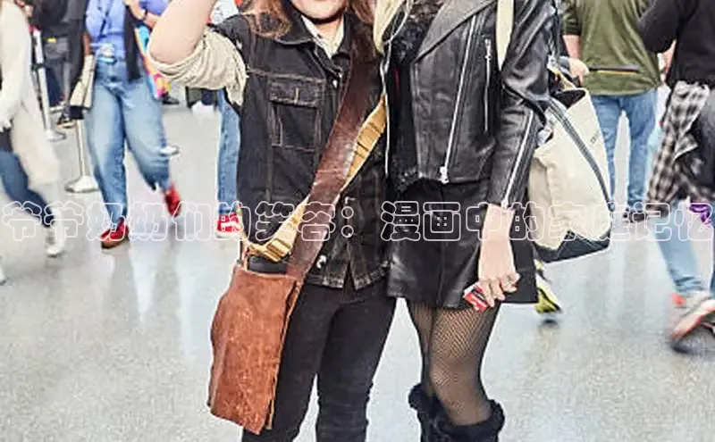 樱花漫画下拉式观看网站