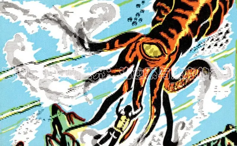 樱花漫画官方入门网站