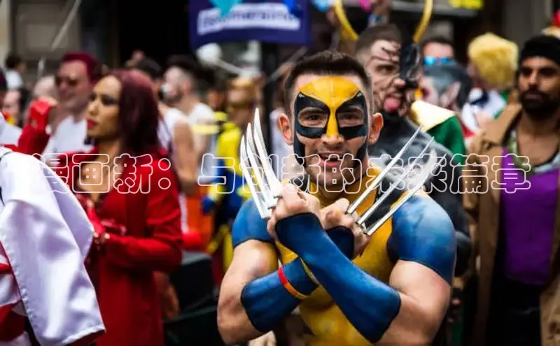 樱花漫画官方版正版入口网页